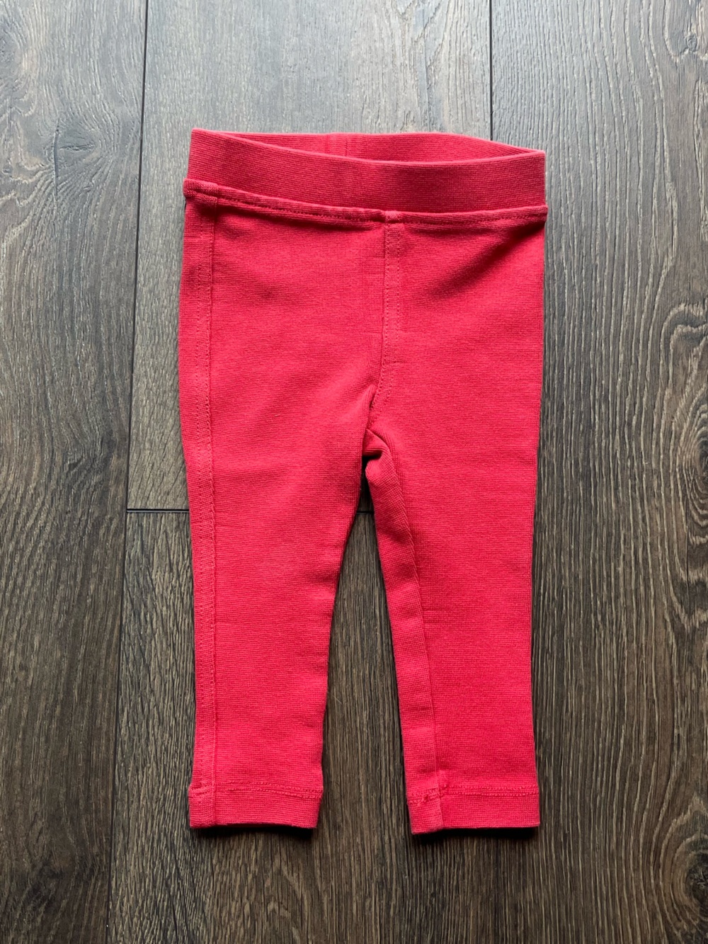 Tea Collection Leggings